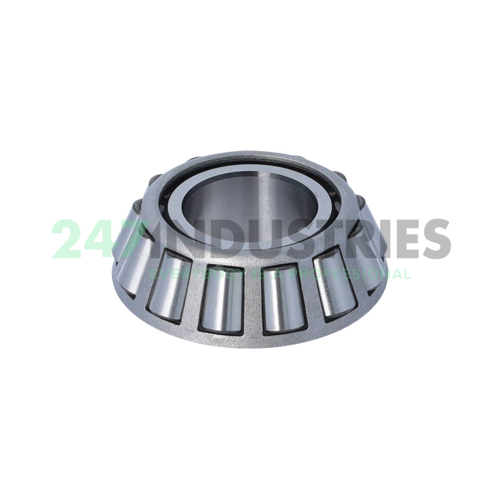 43132-20024 Timken Image 2