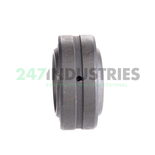 GE25DO Elges Image 2