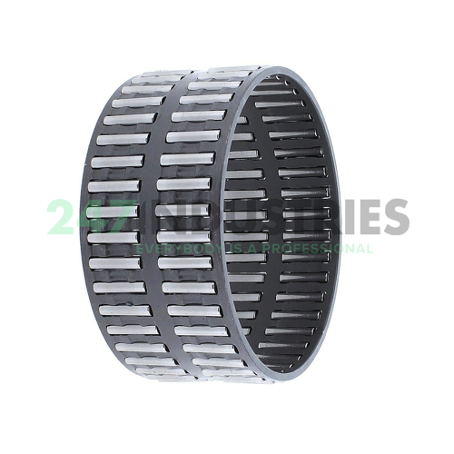 K68X74X35-ZW-B-2-4 INA