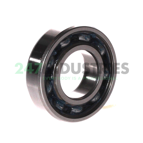 6206-RS-C3 Timken Image 2