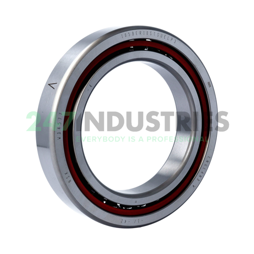 105BER10STSUELP3 NSK