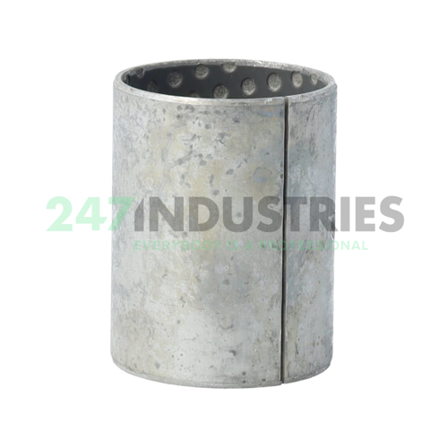 PCM353950M Neutral Image 3