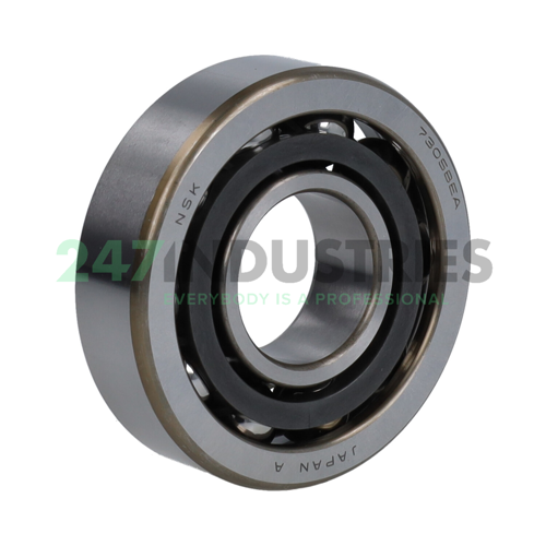 7305BEAT85SUCNB NSK