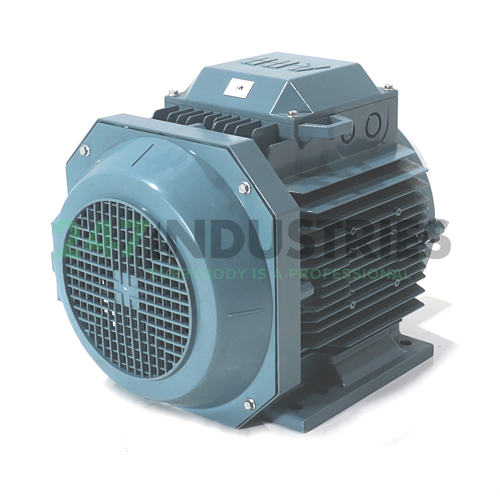 3GAA132300-ASJ ABB Image 3