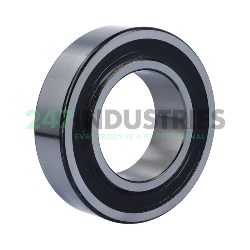2213E-2RS1KTN9/C3 SKF Image 2