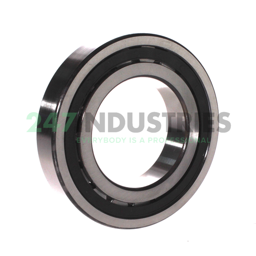 NJ214E G15 SNR Image 2