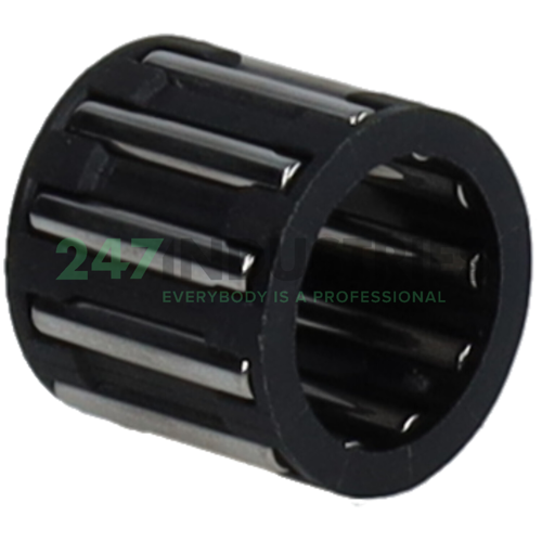 K10X14X13-TV/0-7 INA
