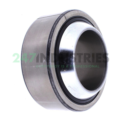 GE35-FW-2RS-A Elges Image 2