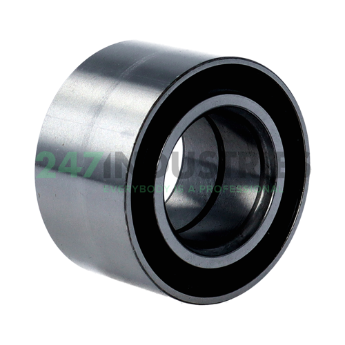 IR8041 IRB Rolamentos Image 2