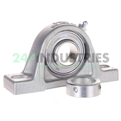 PASE25-XL-N-FA125 INA