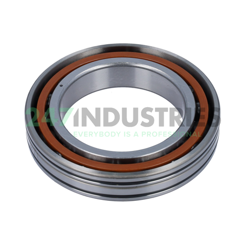 HCB7014-EDLR-T-P4S-UL FAG Image 2