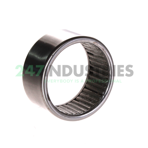 B2816 Timken Image 2