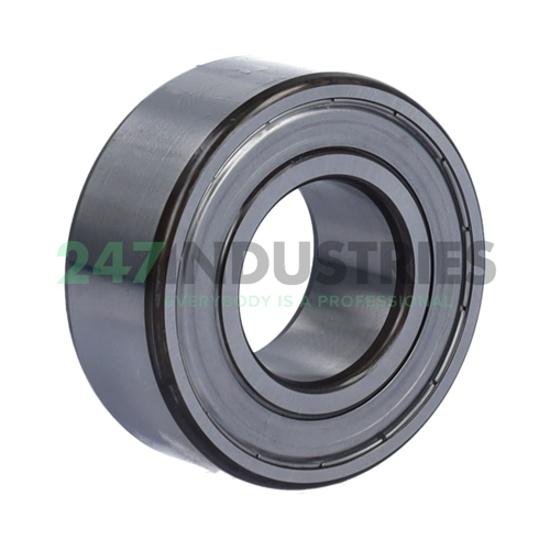 3205A-2Z/C3 SKF Image 2