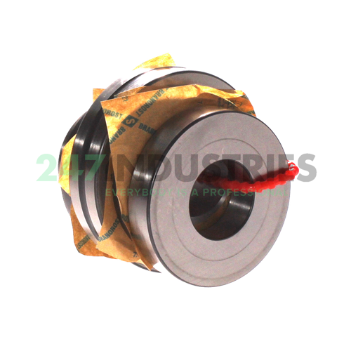 ZARN3080-L-TV-A INA Image 3