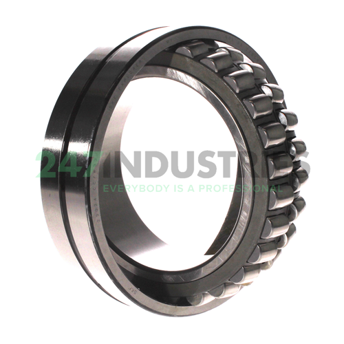 23024CC/W33 SKF Image 4