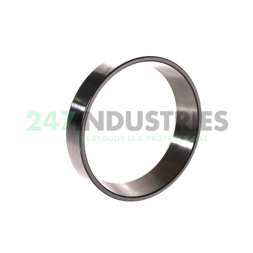 4T-LM300811 NTN Image 2