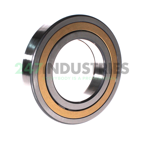 NUP218-E-XL-M1A-C3 FAG Image 2