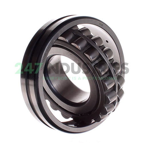 21312-E1-C3 FAG Image 3