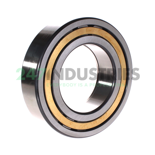 NUP2219-E-XL-M1-C3 FAG Image 2