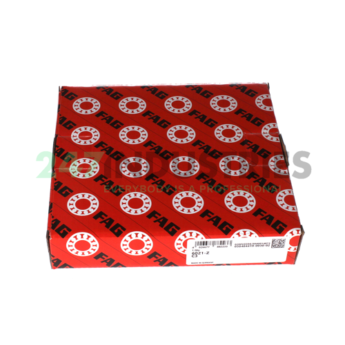 6021-Z-C3 FAG Image 3