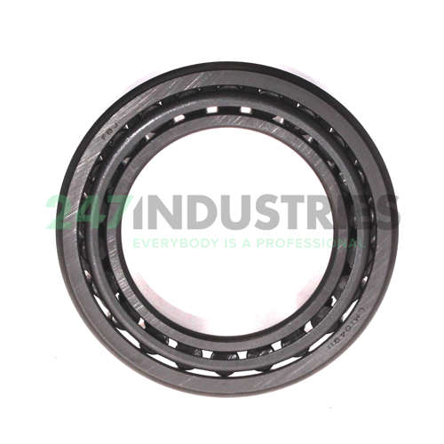 LM104949/LM104911 FBJ Image 3