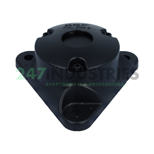 FNL509B SKF Image 2