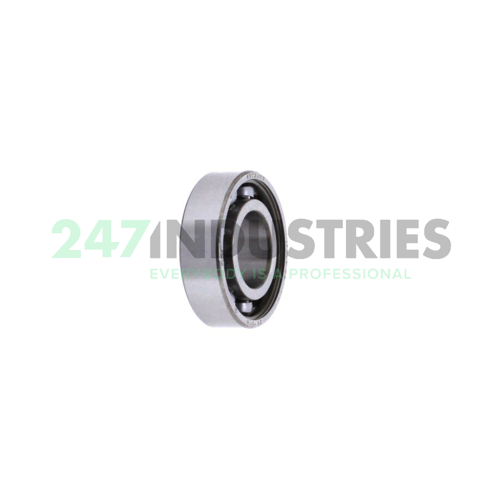 6002/C3 SKF Image 2