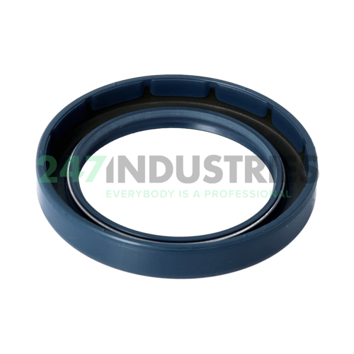 BAB3 SL05 50X70X10 Freudenberg Image 2