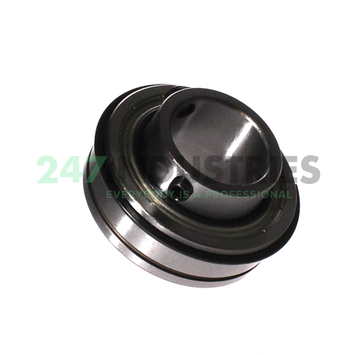 1135-1.7/16CG RHP Image 2