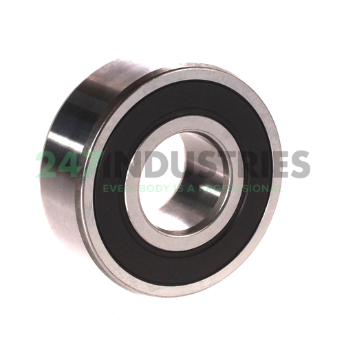 62306.EE SNR Image 2