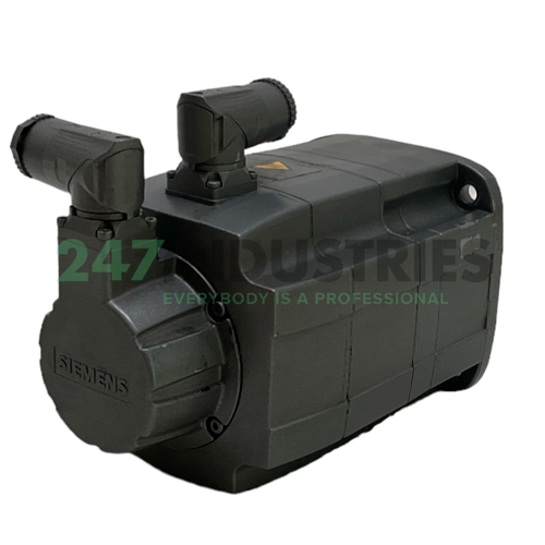 1FT7062-1AF71-1MH1 Siemens Image 3