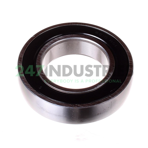 6210S EE SNR Image 2