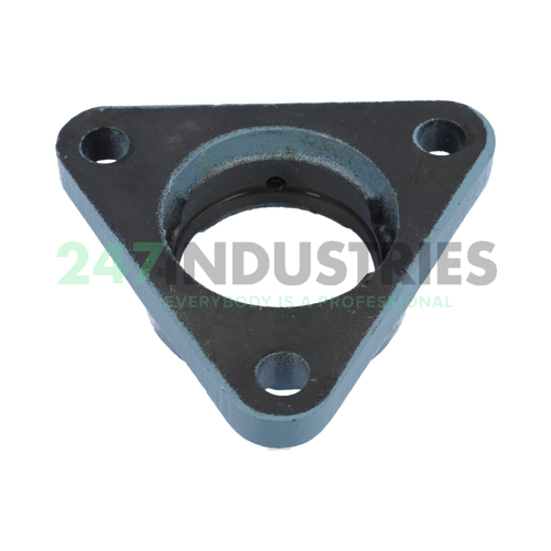 FTA205 Asahi Image 3