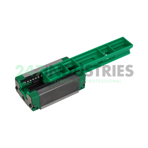 KWVE25-B-ES-V1-G1 INA