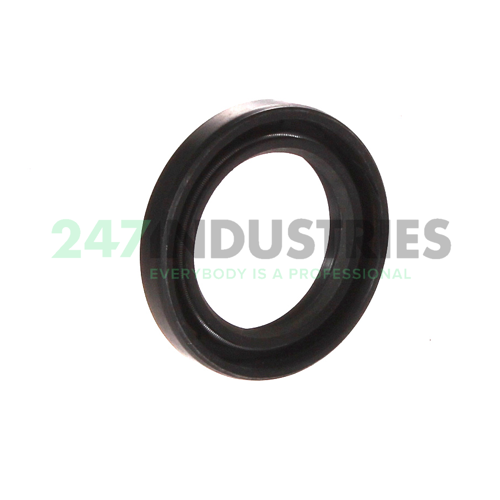 TC24X35X6 TTO Oil seals Image 2