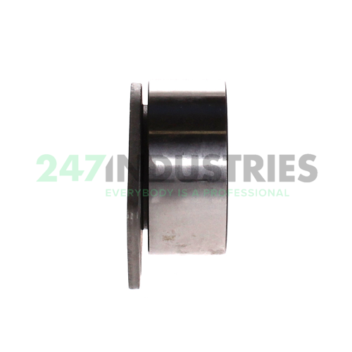 VKM17304 SKF Image 2