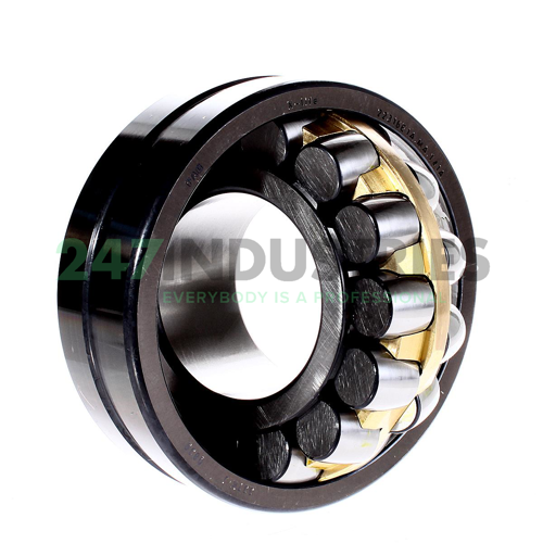 22316E1A.MA.T41A FAG Image 2