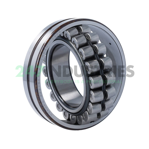 22216EAE4 NSK Image 3