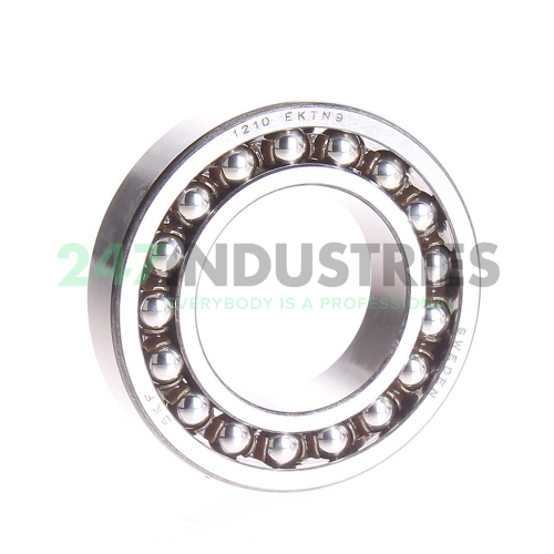 1210EKTN9 SKF