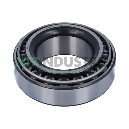 3784-99401 Timken Image 3