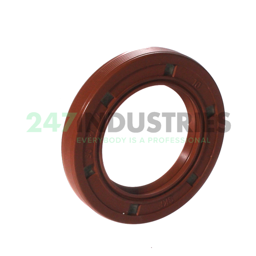 30X47X7HMSA10V SKF