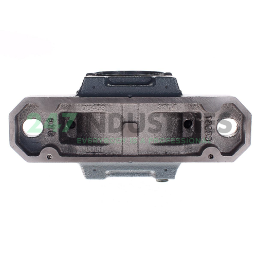 SNV110-F-L FAG Image 3