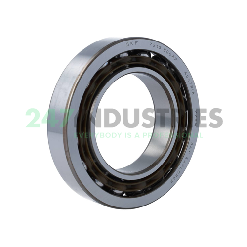 7215BEGAP SKF