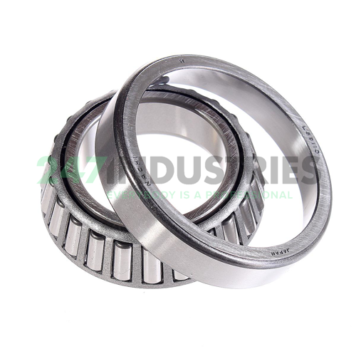 H-L68149/10 Nachi Image 2