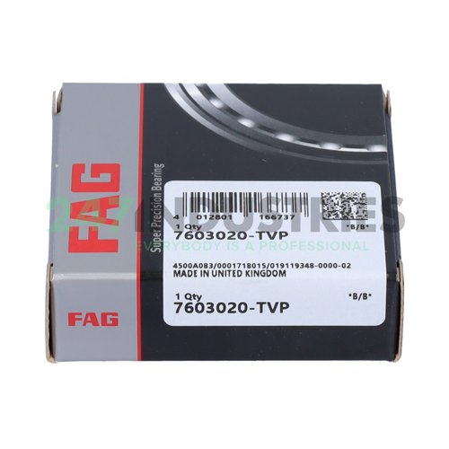 7603020-TVP FAG Image 3