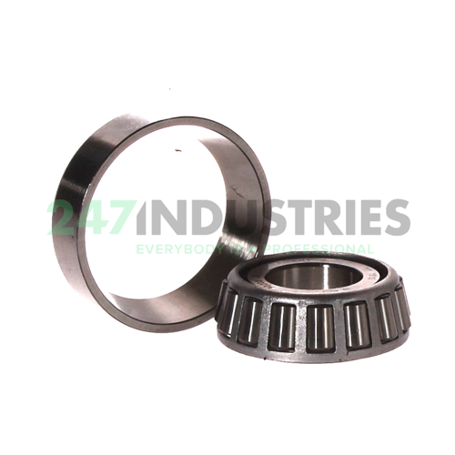 30203J2 SKF Image 2
