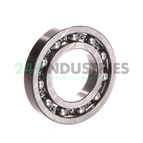 16005 NTN Image 2
