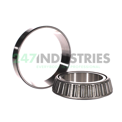 29590/29520 Timken Image 2