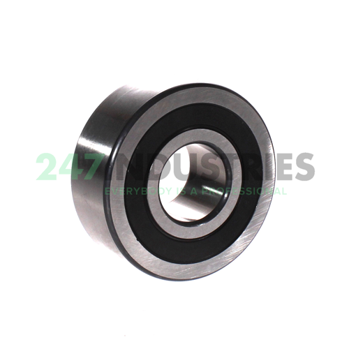 LR5307-2HRS-TVH-XL INA Image 2