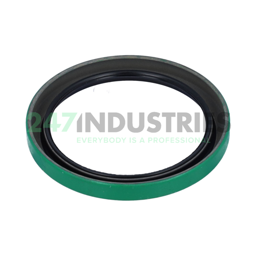 75X95X10CRW1R SKF Image 2